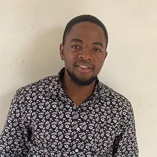 team member