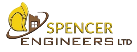 engineering